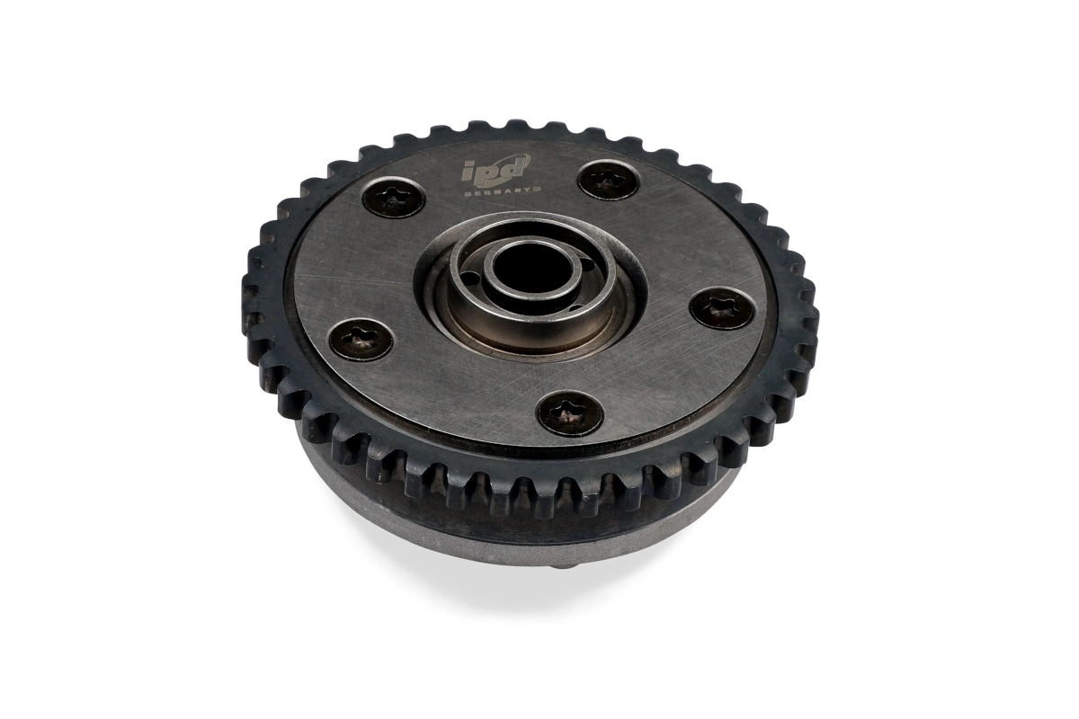 Camshaft Adjuster IPD inside 21-7080