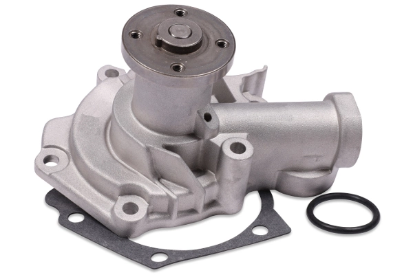 Water Pump, engine cooling P7765