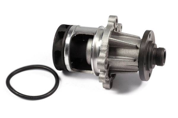 Water Pump, engine cooling P459