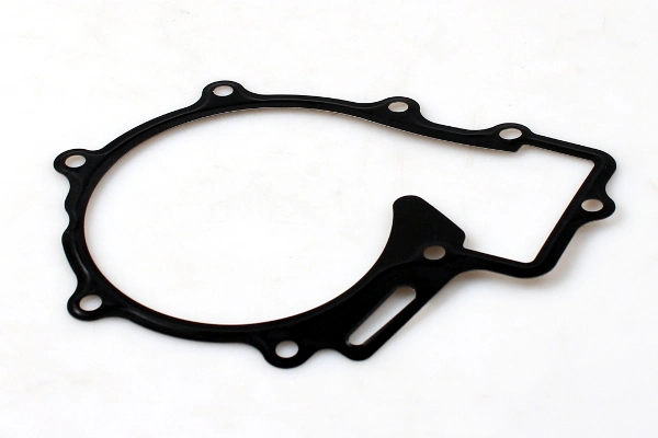 Water Pump, engine cooling P1549