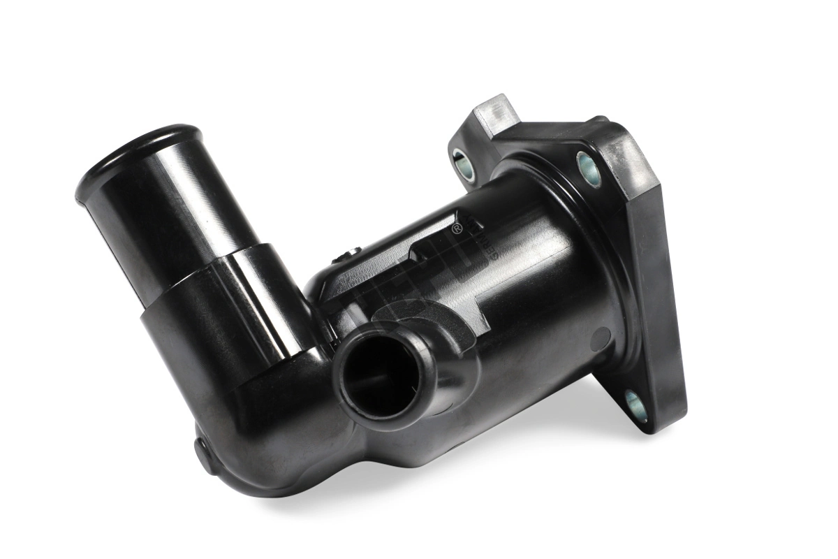 Thermostat, coolant TM1240