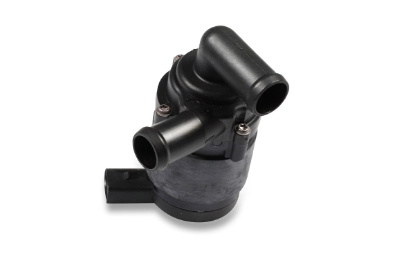 Water Recirculation Pump, parking heater AP8290