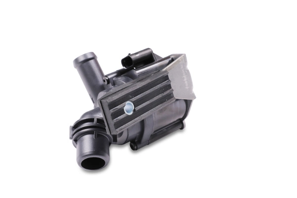 HEPU AP8318 Auxiliary Water Pump (cooling water circuit)