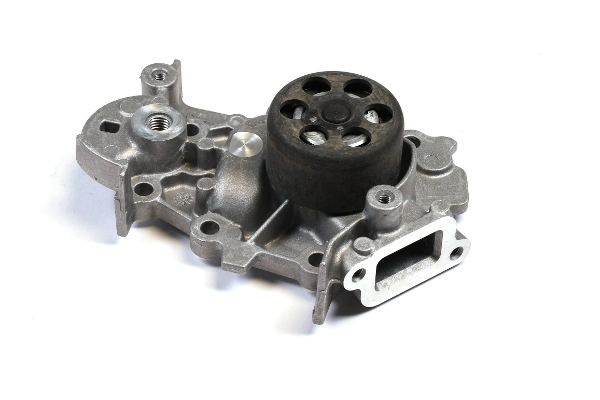 Water Pump, engine cooling P903