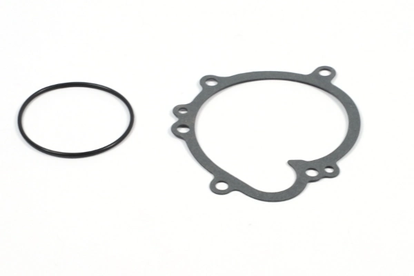 Water Pump, engine cooling P492