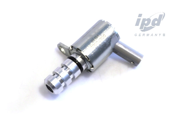 Regulating Valve, oil pressure IPD inside 21-5057