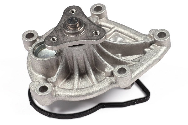 Water Pump, engine cooling P495