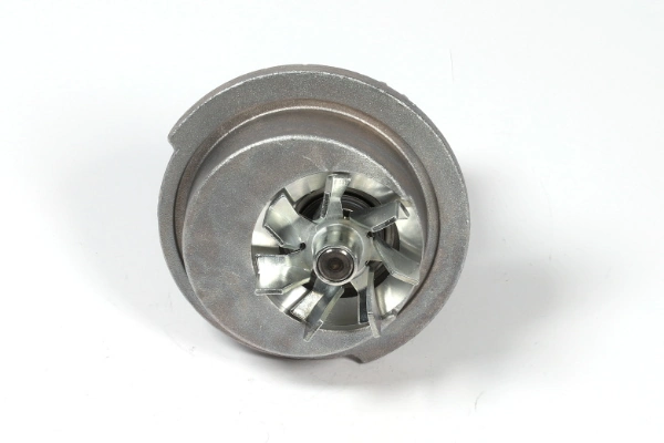 Water Pump, engine cooling P795
