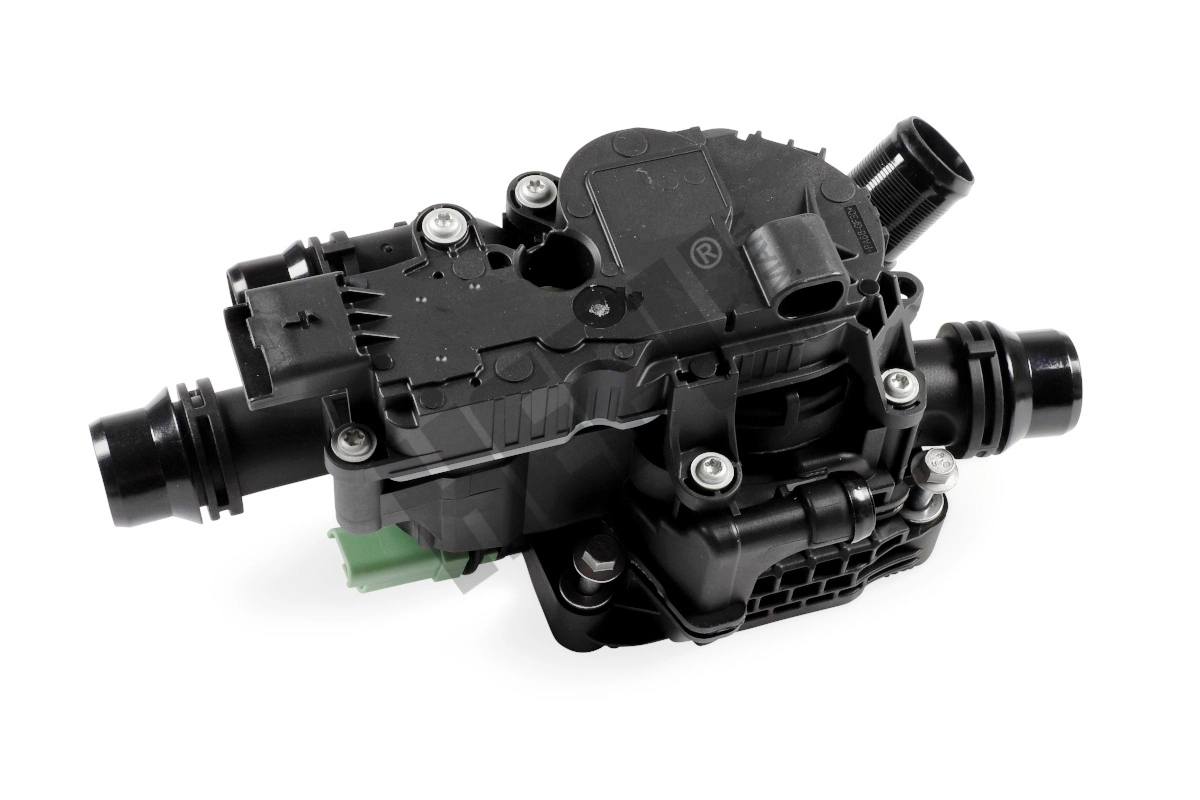 Thermostat, coolant TM1403