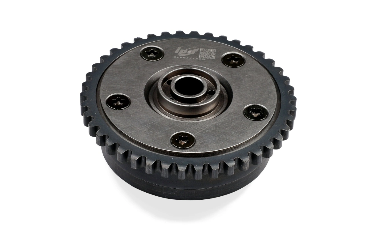 Camshaft Adjuster IPD inside 21-7081