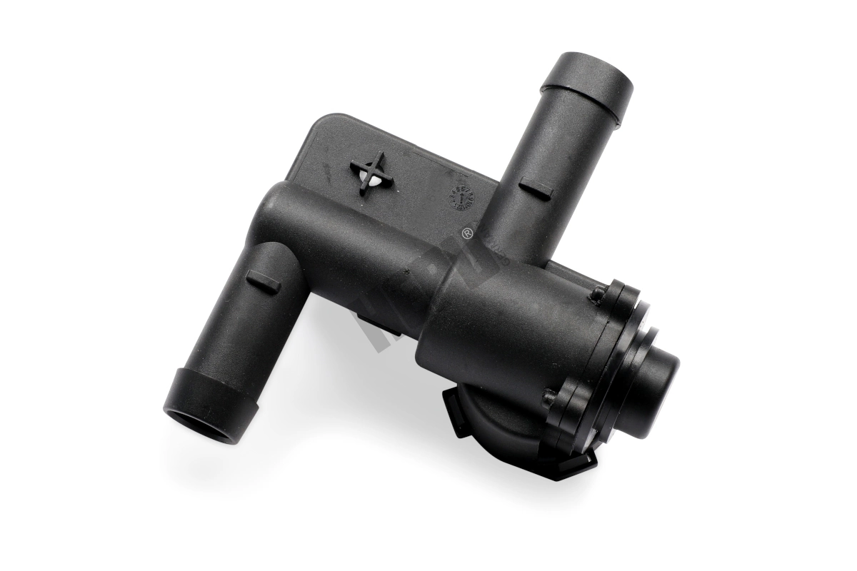 Coolant Control Valve TM8030