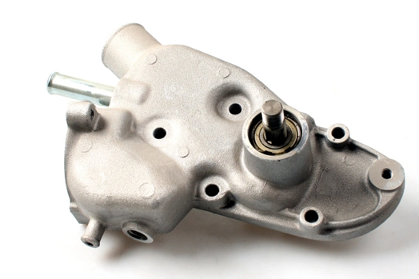 HEPU P218 Water Pump, engine cooling