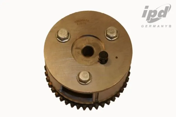 Camshaft Adjuster IPD inside 21-7069