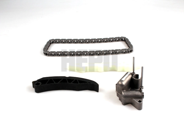 Timing Chain Kit 21-0190