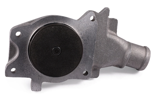 Water Pump, engine cooling P201