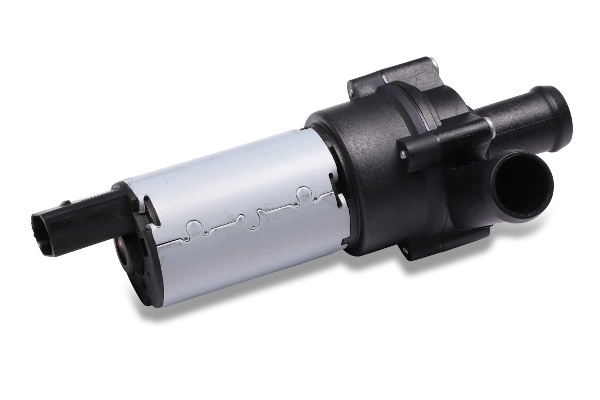 Water Recirculation Pump, parking heater AP8220