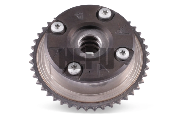 Camshaft Adjuster IPD inside 21-7033