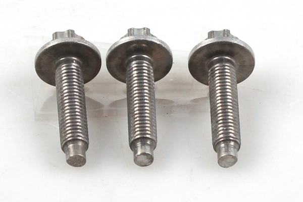 Water Pump, engine cooling P427