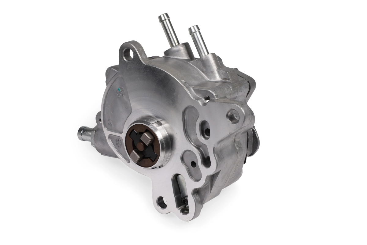 Vacuum Pump, braking system VP5114