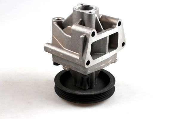 HEPU P1021 Water Pump, engine cooling