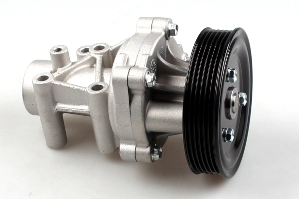 HEPU P7854 Water Pump, engine cooling