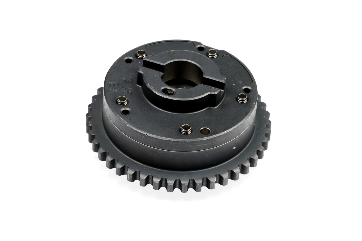 Camshaft Adjuster IPD inside 21-7081