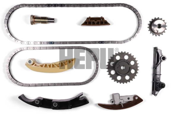 Timing Chain Kit 21-0320