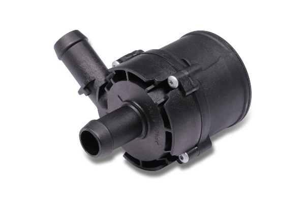 Water Recirculation Pump, parking heater AP8283