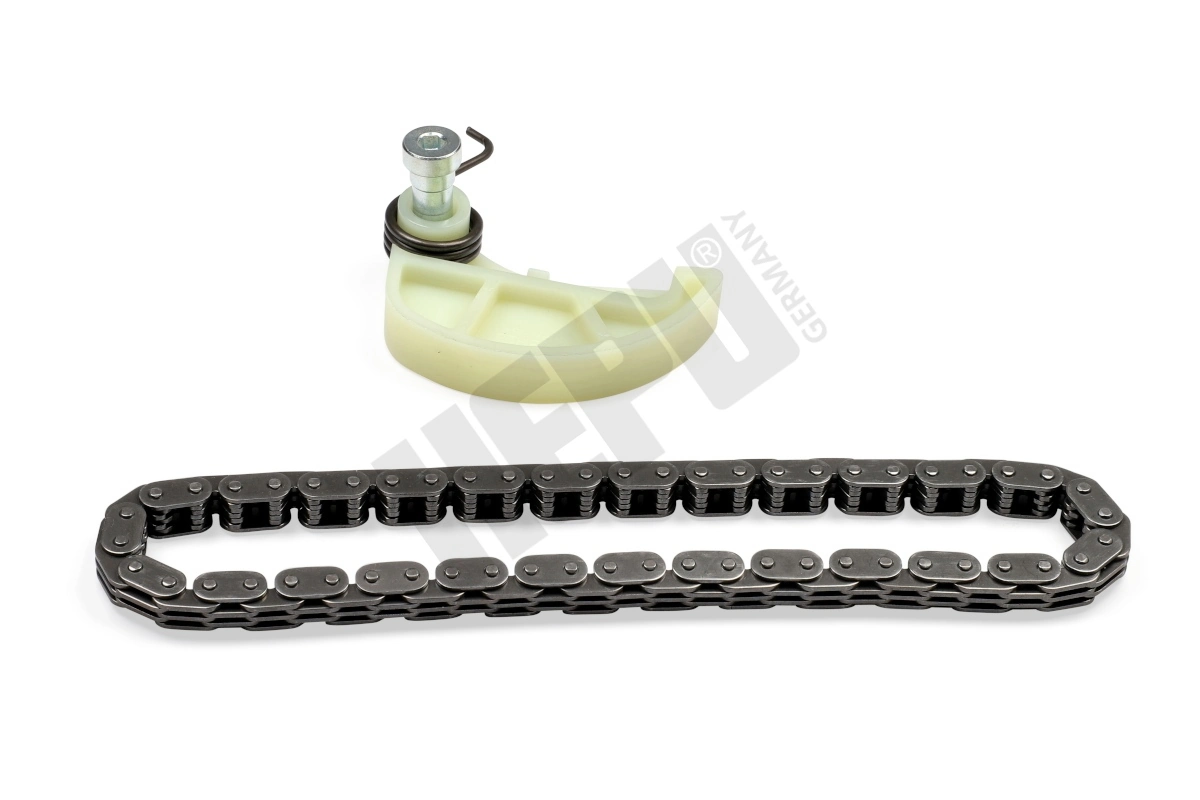 Chain Kit, oil pump drive 21-0581