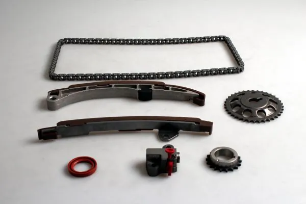 Timing Chain Kit 21-0038