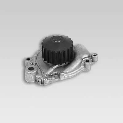 Water Pump, engine cooling P7804