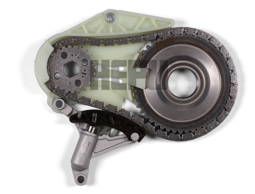 Chain Kit, oil pump drive 21-0322