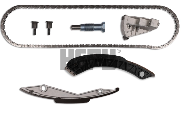 Timing Chain Kit 21-0180