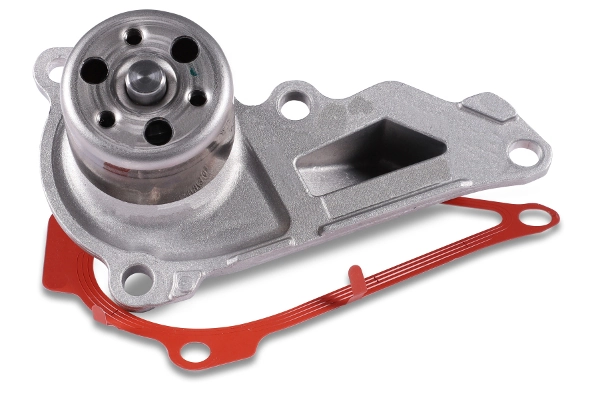 Water Pump, engine cooling P968