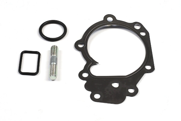 Water Pump, engine cooling P916S