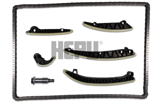 Timing Chain Kit 21-0144