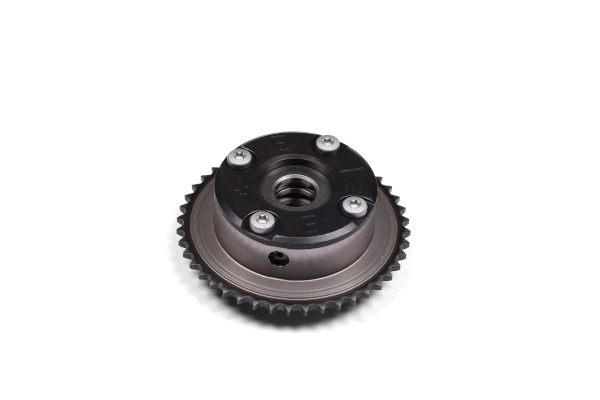 Camshaft Adjuster IPD inside 21-7024