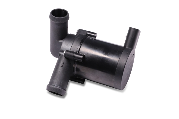 Water Recirculation Pump, parking heater AP8234