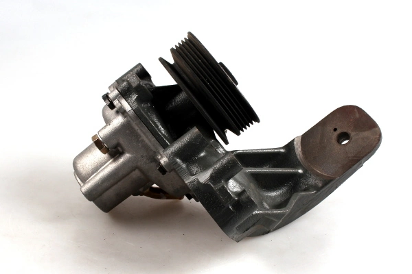 HEPU P089 Water Pump, engine cooling
