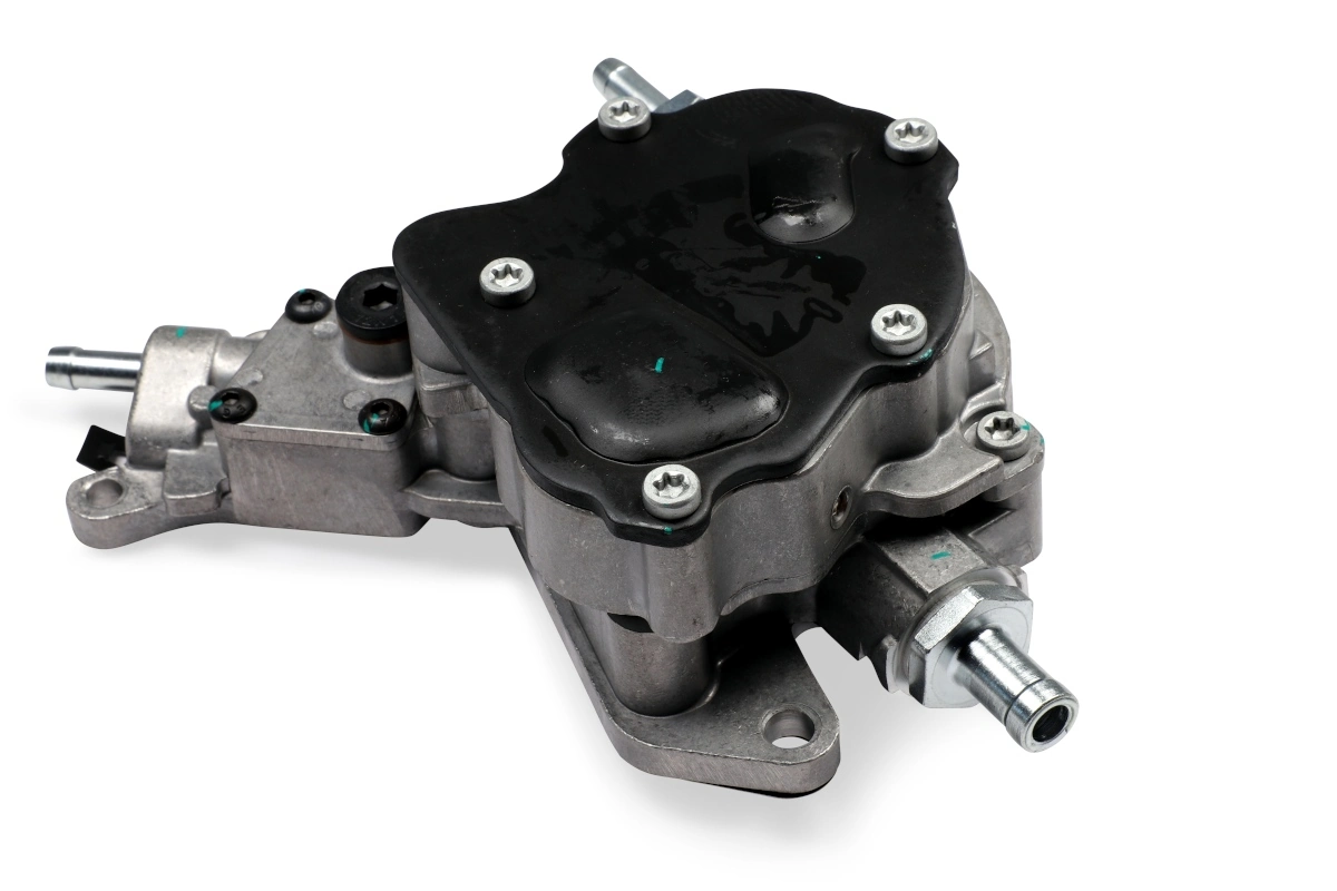 Vacuum Pump, braking system VP5106