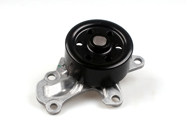 Water Pump, engine cooling P7851
