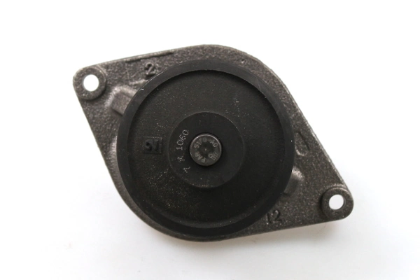 Water Pump, engine cooling P1190