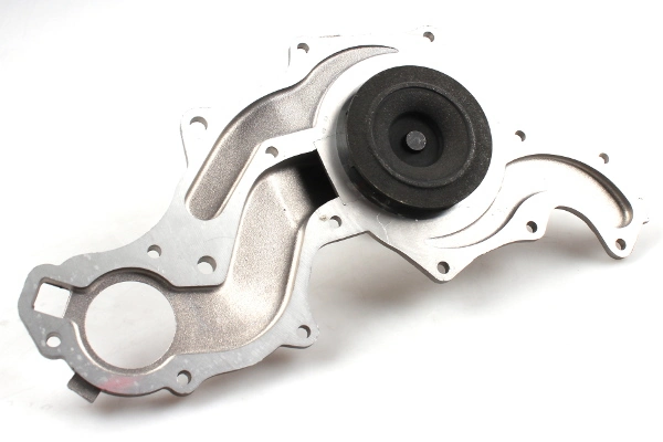 HEPU P295 Water Pump, engine cooling