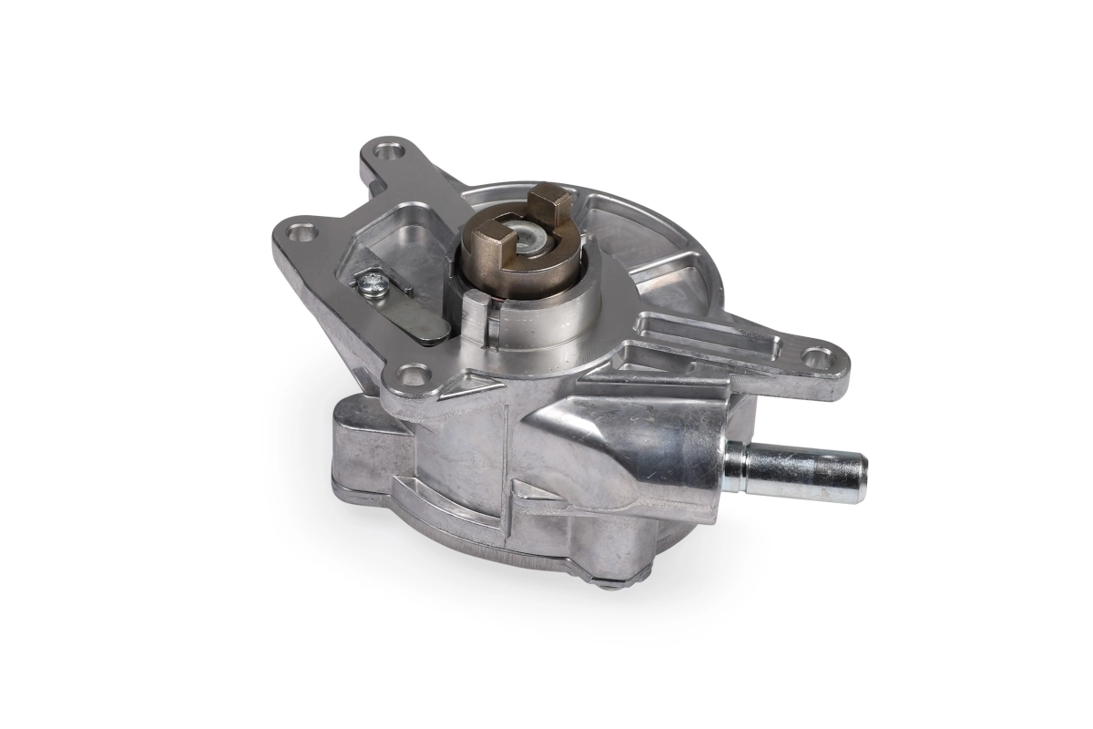 Vacuum Pump, braking system VP5121