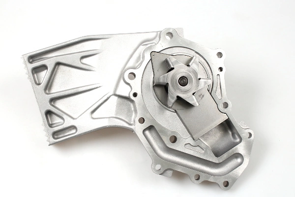 Water Pump, engine cooling P373