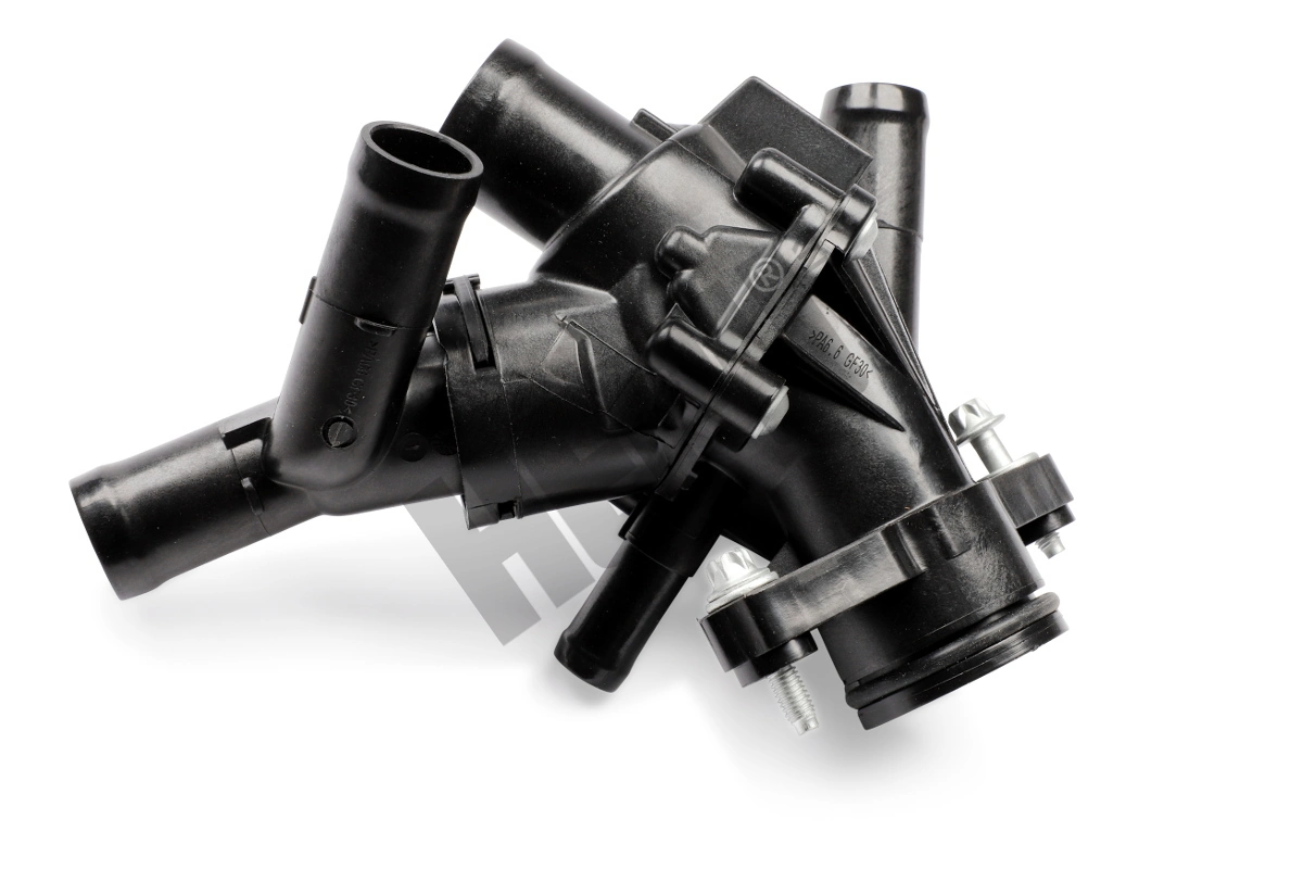 Thermostat, coolant TM1398