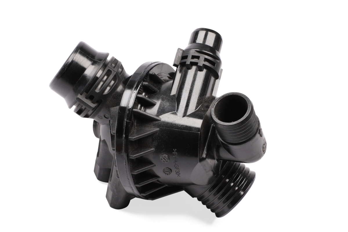 Thermostat, coolant TM1050