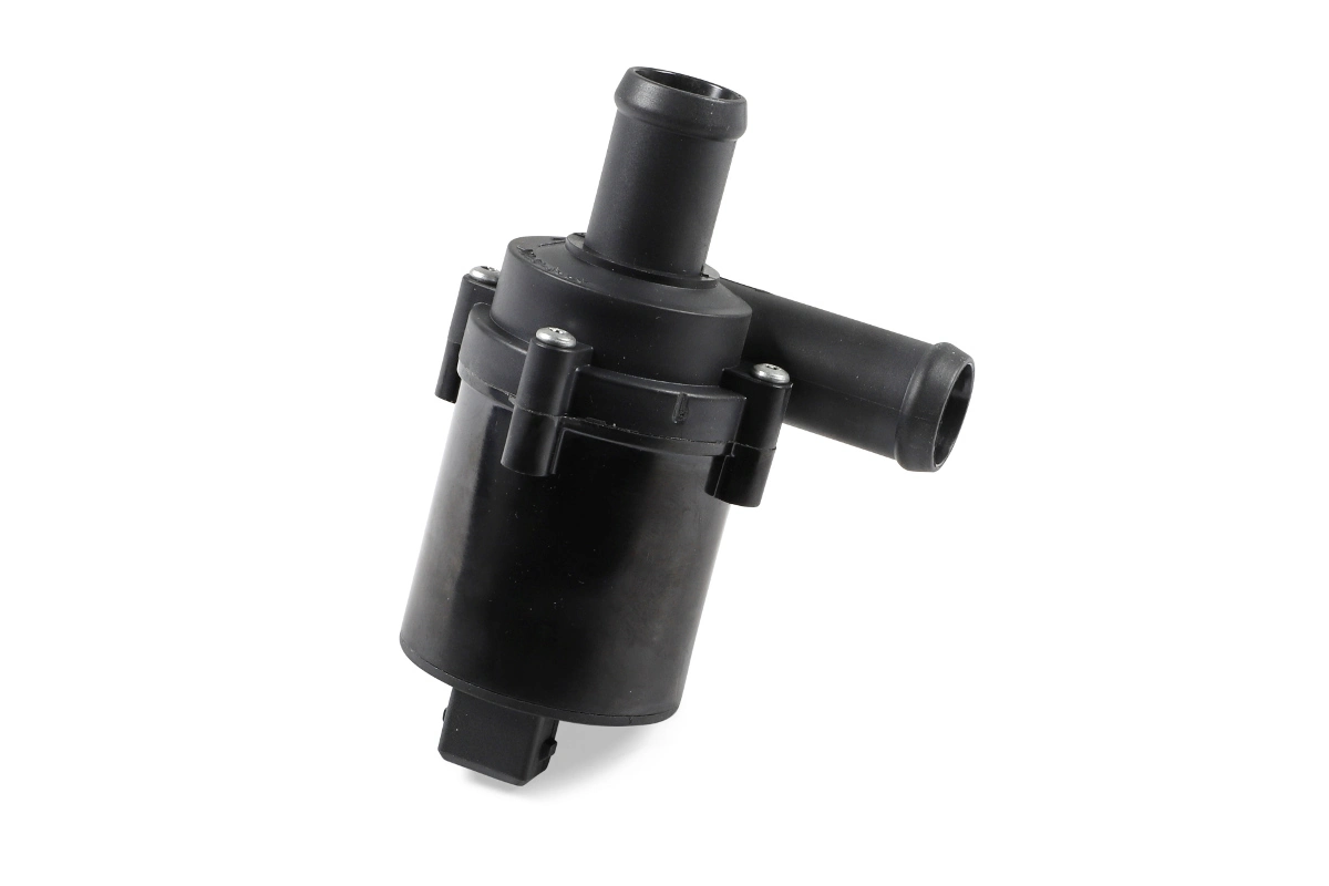 HEPU AP8212 Water Recirculation Pump, parking heater