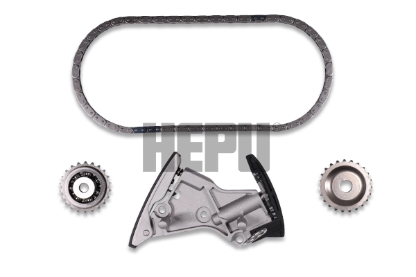 Chain Kit, oil pump drive 21-0511