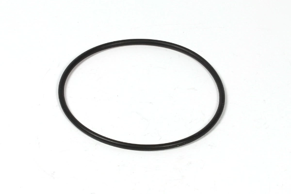 Water Pump, engine cooling P795